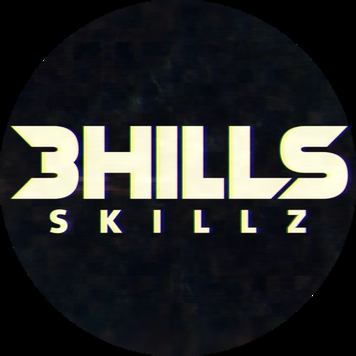 3Hills Skillz