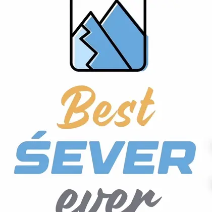 Best Śever ever