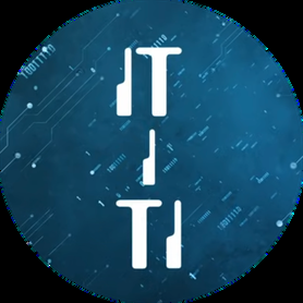IT i Ti