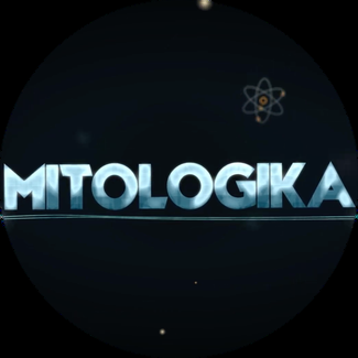 Mitologika