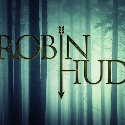 Robin Hood