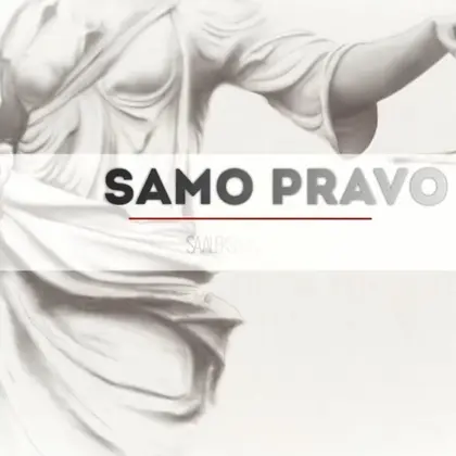 Samo Pravo
