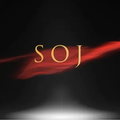 Soj