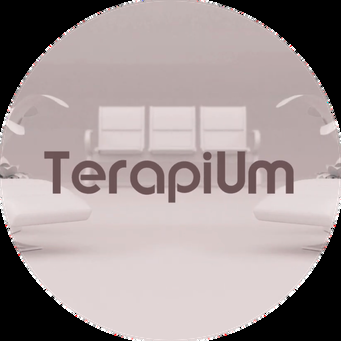 TerapiUm