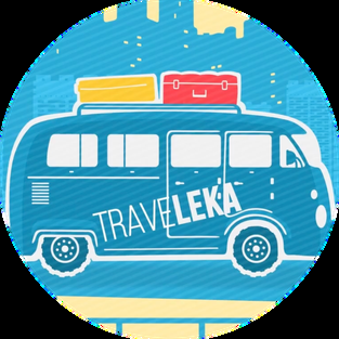 TraveLeka
