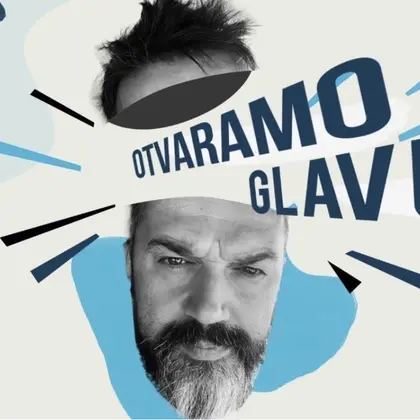 Za Vas Noćas